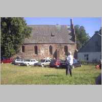 001-1161 Die Allenburger Kirche im Juli 2005.jpg